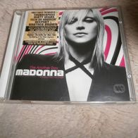 Madonna - Die Another Day ( Maxi )