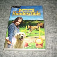 Lauras Hundeschule