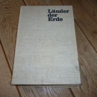 DDR, Ostalgie, Länder der Erde, Politisch - ökonomisches Handbuch, 7. Auflage