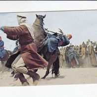 Eikon Durchs wilde Kurdistan Bild Nr 362