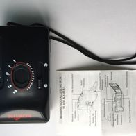Camera Kamara "SC-911" - 35 mm FOCUS FREE - einfache Kamera - neu