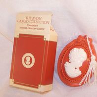 AVON Duftspender / - AVON Cameo Collection