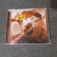 CD Kuschel Rock 10 gebraucht 2 CDS