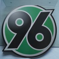 Hannover 96 Schreibblock