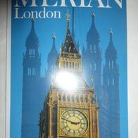 Merian London / 5 - XLIV/ C 4701 E