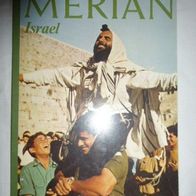 Merian Israel / 12 / XXXI/ C 4701 EX