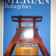 Merian Ruhrgebiet / 10 / XLVI/ C 4701 E