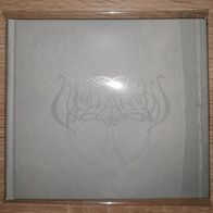Wolfhetan - Entrückung - Digi CD (2006)