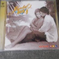 CD Kuschel Rock 9 gebraucht 2 CDS