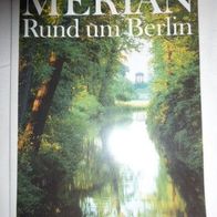 Merian Rund um Berlin / 6 - L/ C 4701 E