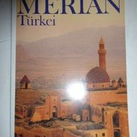 Merian Türkei / XLVI/ C 4701 E
