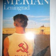 Merian Leningrad / 12 - DEZ 88/ C 4701 E