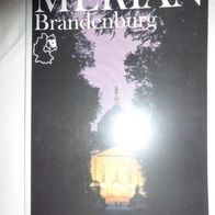 Merian Brandenburg / 83 534