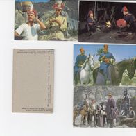 Eikon Durch wilde Kurdistan 1und 2 Bild 361- 480 Sie bieten auf ein Bild