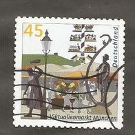 Briefmarke BRD: 2004 - 0,45 € - Michel Nr. 2379