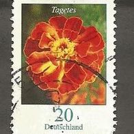 Briefmarke BRD: 2005 - 0,20 € - Michel Nr. 2471 A