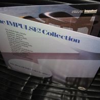 Various - The Impulse! Collection Vol. 1 > Audiophile