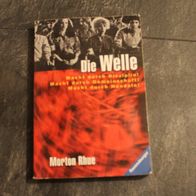 Die Welle
