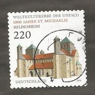 Briefmarke BRD: 2010 - 2,20 € - Michel Nr. 2774