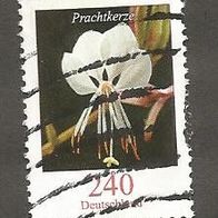 Briefmarke BRD: 2012 - 2,40 € - Michel Nr. 2969