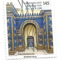 Briefmarke BRD: 2013 - 1,45 € - Michel Nr. 2976