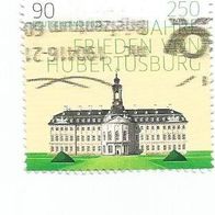 Briefmarke BRD: 2013 - 0,90 € - Michel Nr. 2985