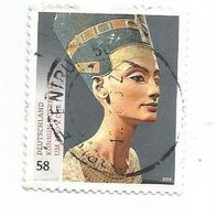 Briefmarke BRD: 2013 - 0,58 € - Michel Nr. 2994