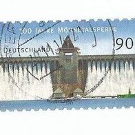 Briefmarke BRD: 2013 - 0,90 € - Michel Nr. 3009
