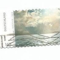 Briefmarke BRD: 2013 - 1,45 € - Michel Nr. 3021
