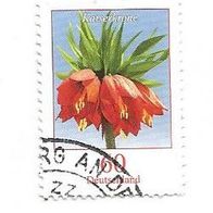 Briefmarke BRD: 2013 - 0,60 € - Michel Nr. 3043