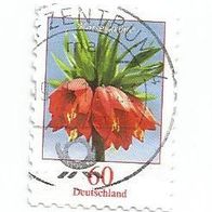Briefmarke BRD: 2013 - 0,60 € - Michel Nr. 3046
