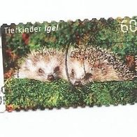 Briefmarke BRD: 2014 - 0,60 € - Michel Nr. 3054