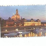 Briefmarke BRD: 2014 - 0,45 € - Michel Nr. 3068 ungestempelt