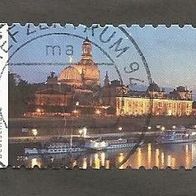 Briefmarke BRD: 2014 - 0,45 € - Michel Nr. 3073