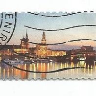Briefmarke BRD: 2014 - 0,45 € - Michel Nr. 3074