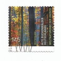 Briefmarke BRD: 2014 - 1,45 € - Michel Nr. 3087
