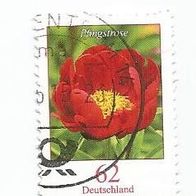 Briefmarke BRD: 2014 - 0,62 € - Michel Nr. 3114