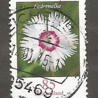 Briefmarke BRD: 2014 - 0,85 € - Michel Nr. 3116
