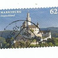 Briefmarke BRD: 2015 - 0,62 € - Michel Nr. 3127