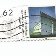Briefmarke BRD: 2015 - 0,62 € - Michel Nr. 3155