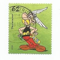Briefmarke BRD: 2015 - 0,62 € - Michel Nr. 3179