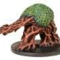 Harbinger #36 - Shambling Mound