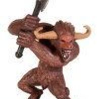 Harbinger #70 - Minotaur