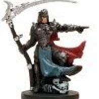 Dragoneye #30 - Cleric of Nerull