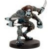 Dragoneye #47 - Chitine