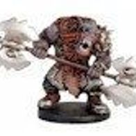 Dragoneye #51 - Eye of Gruumsh