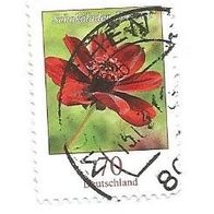 Briefmarke BRD: 2015 - 0,70 € - Michel Nr. 3189