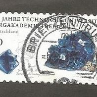 Briefmarke BRD: 2015 - 0,70 € - Michel Nr. 3198