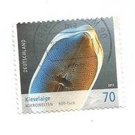 Briefmarke BRD: 2016 - 0,70 € - Michel Nr. 3205