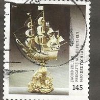 Briefmarke BRD: 2016 - 1,45 € - Michel Nr. 3228